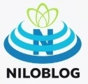 کامپیوتر و لب تاب نگین رایانه